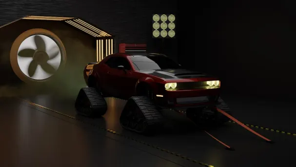 Jet10 Casino Android/iOS rakendus